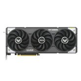 Graphics card Asus 90YV0LF0-M0NA00 16 GB GDDR6